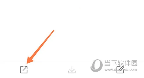 ����100(����ˢ�ⱦ)