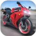 Ultimate Motorcycle Simulator(Ħ�м�ʻģ��)v3.6.22 ��׿��