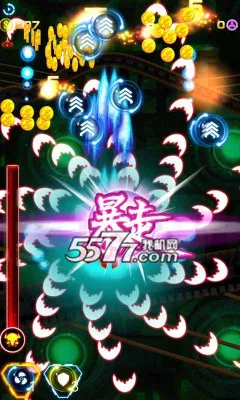 ׳־����(����������Ѷ)v1.0.5 �ٷ���