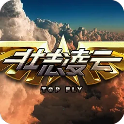 ׳־����(����������Ѷ)v1.0.5 �ٷ���