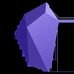 Obsidian2025�ֻ���v1.8.9 ��Ѱ�
