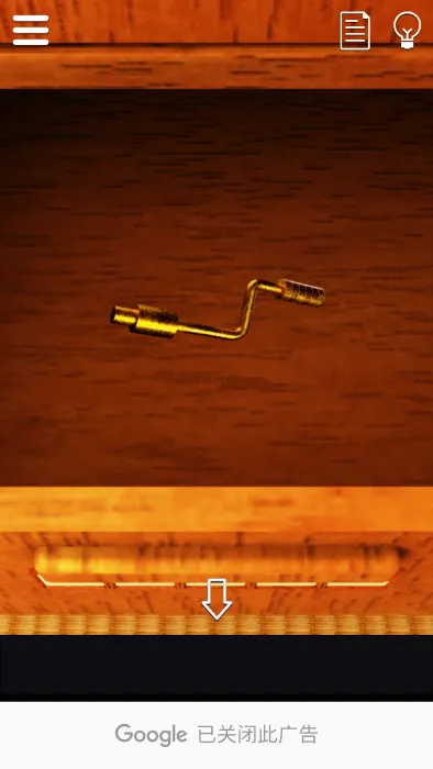 ���Ǹ�ʱ���סլ������2025�ֻ���v1.0.1 ��Ѱ�