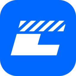 �����ർ2025����v1.5.8 �ֻ���