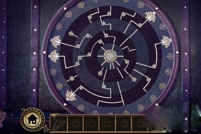 Darkmoor Manor2025�ٷ�����v1.0.4 �ٷ���