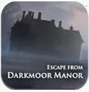 Darkmoor Manor2025�ٷ�����v1.0.4 �ٷ���