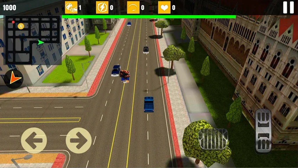 Force22025�ٷ�����v1.2 ��׿��