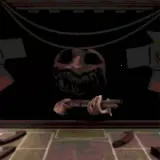 ���ħ�Ķľ�2025�ֻ���v1.0 ��׿��