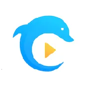 �ῴӰ��(Ӱ�Ӳ��ű�)v2.7.5 �ٷ���