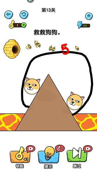 �ҵĹ���(���߾ȹ���)