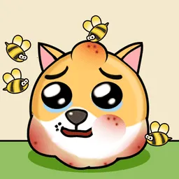 �ҵĹ���(���߾ȹ���)v1.0.1 �ٷ���