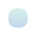 ����(ÿ�պ����Ķ�)v2.4.9 �ٷ���