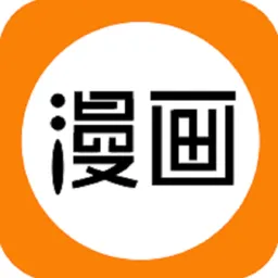 �ŷ�����(�����Ķ�̨)v3.5.9 ��׿��