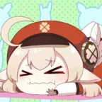 �����ܿ�(�ܿᴳ��)v1.0.1 �ֻ���