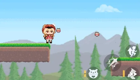�����ܿ�(�ܿᴳ��)