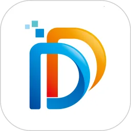 �Ҹ�����(������Ѷ����)v2.4.2 ��Ѱ�