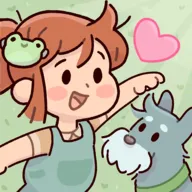 MyDearFarm(ũ����Ӫ��)v1.38 ��׿��