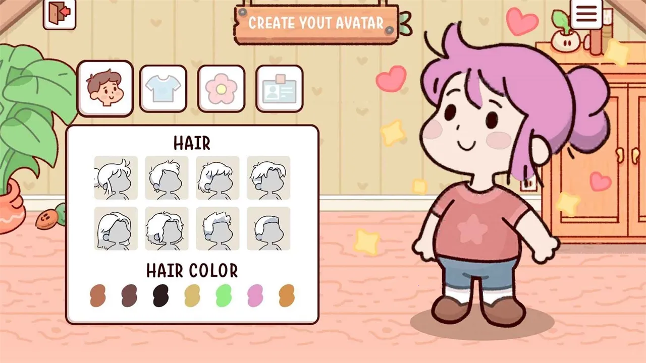MyDearFarm(ũ����Ӫ��)v1.38 ��׿��