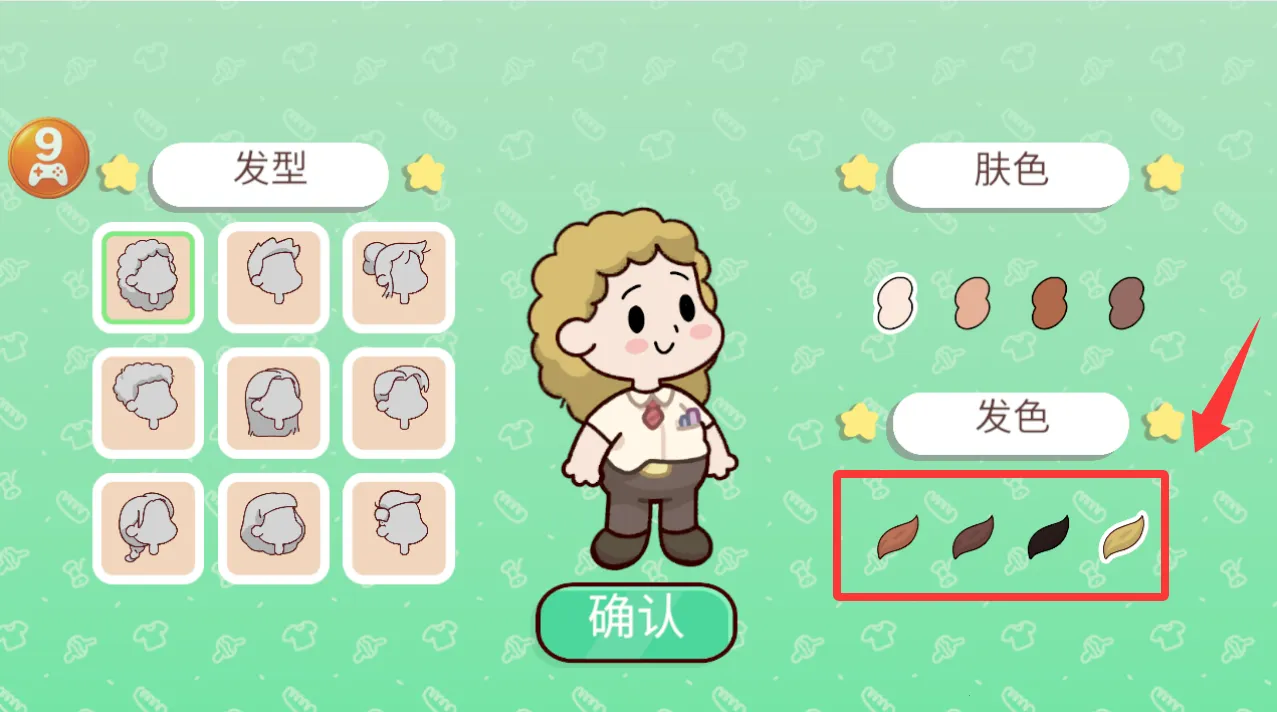 MyDearFarm(ũ����Ӫ��)