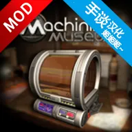 ����װ�ò����(���ǽ�����)v1.20.149 �ٷ���