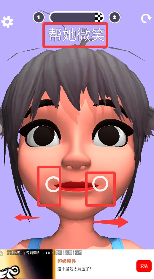 �ٿ�����2025���°汾