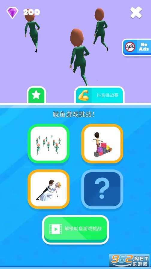 �ٿ�����2025���°汾
