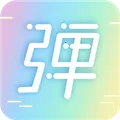 �ֳֵ�ĻLED(�ֻ���Ļ��Ч) 1.6.9v1.6.9 �ֻ���