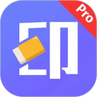 ������Ƥ��(�����޸�)v2.0.2 �ֻ���
