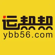 �˰��(����ƥ��)v6.2.2 �ֻ���