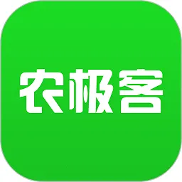 ũ����(ũҵ�ۺϷ���)v2.2.7 ��׿��