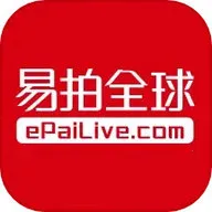 ����ȫ��(ȫ�����)v3.3.27 �ֻ���