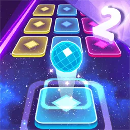�Ųʽ���22025�ٷ����°汾v1.2.3 �ٷ���