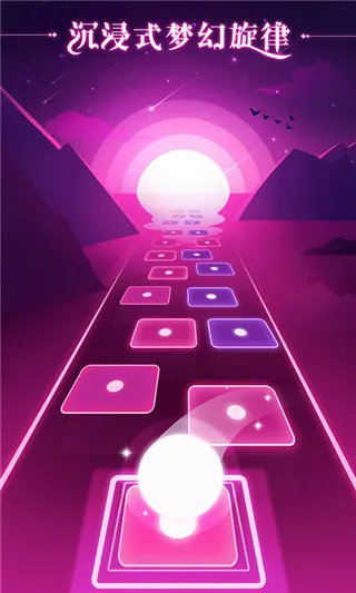 �Ųʽ���22025�ٷ����°汾