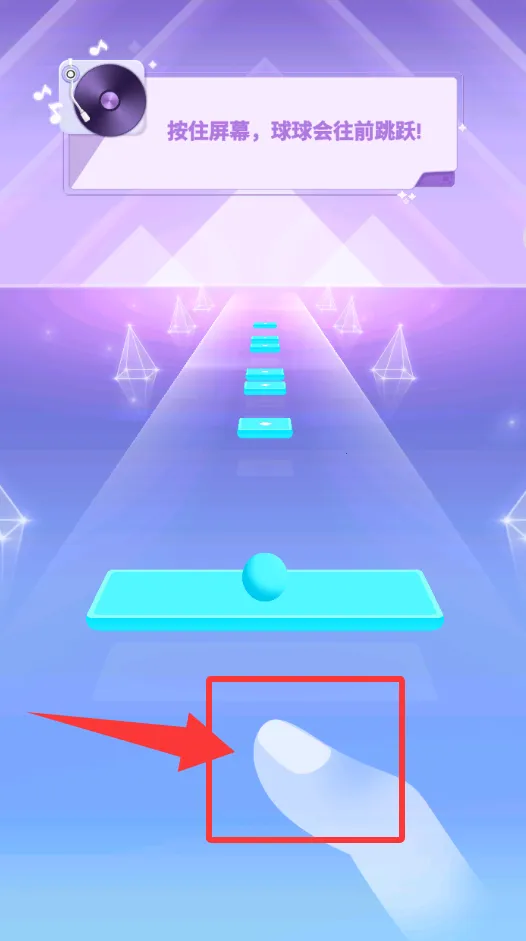 �Ųʽ���22025�ٷ����°汾