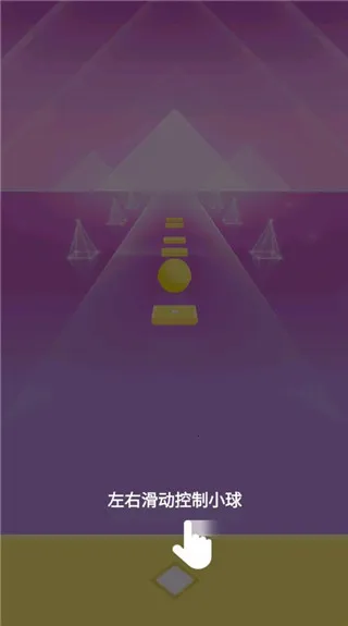 �Ųʽ���22025�ٷ����°汾