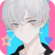 PitzMaker�°汾v1.4.9 ��׿��