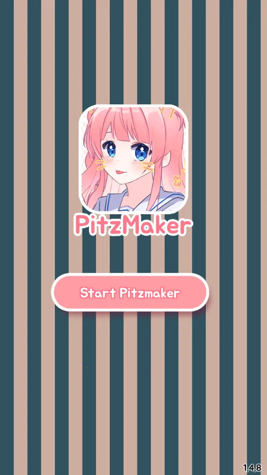 PitzMaker�°汾v1.4.9 ��׿��
