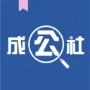 �ɹ���2025�ֻ���v1.0.6.3 �ٷ���