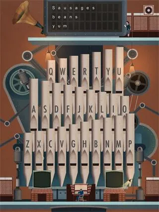 ���幤��(����̽����)