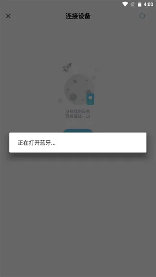 С���ӡ(��ǩ��ӡ)