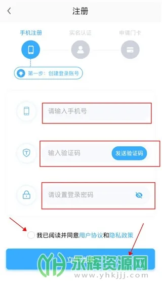 �߽������°汾