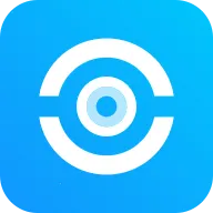 �߽������°汾v3.1.6 ��Ѱ�