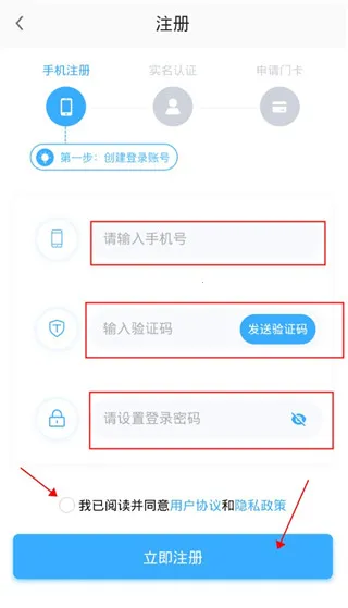 �߽������°汾