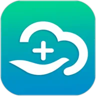 �����ҽ(����ҽ������)v1.0.1 ��׿��
