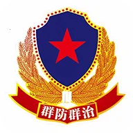 ƽ������(־Ը�ƽ̨)v2.6.8 ��׿��