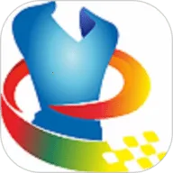 �������2025�ٷ����°汾v0.0.6 ��׿��