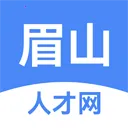 üɽ�˲���(������ְ)v3.0.5 �ֻ���