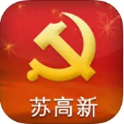 �ո��µ���2025���°汾v3.3.10 ��׿��