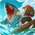 ľ������(��������)v2.0.2 �ٷ���