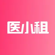 ҽС��(ĸӤ�豸����)v2025.09.2301 �ֻ���