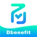 �ٸ���2025�ٷ�����v1.7.0 �ֻ���